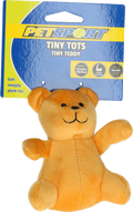 Petsport Tiny Tots Teddy