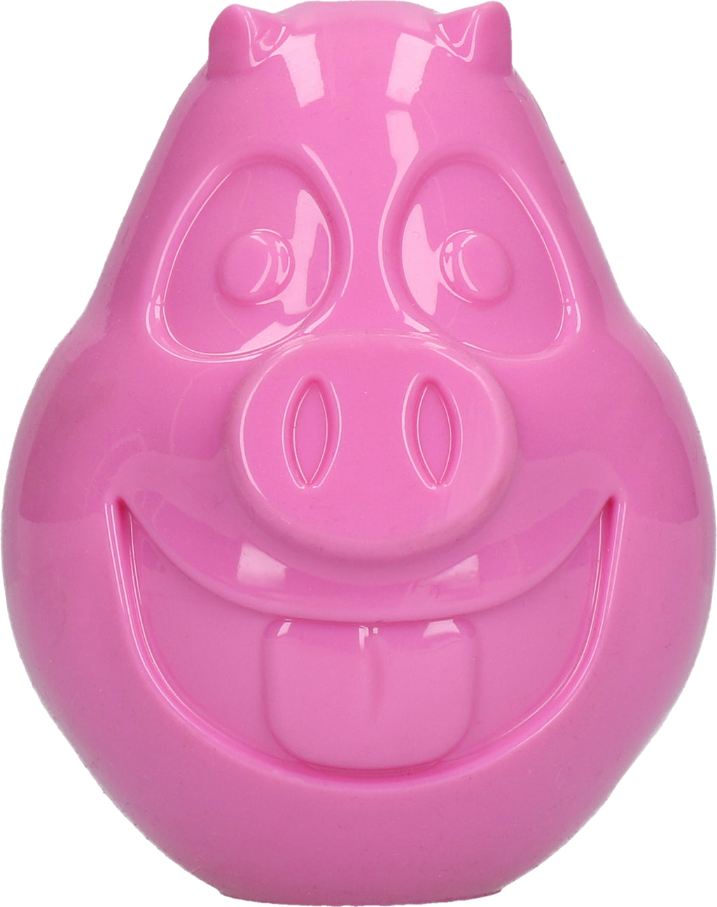 Petsport Mojo Friends Pig L