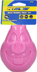 Petsport Mojo Friends Pig L