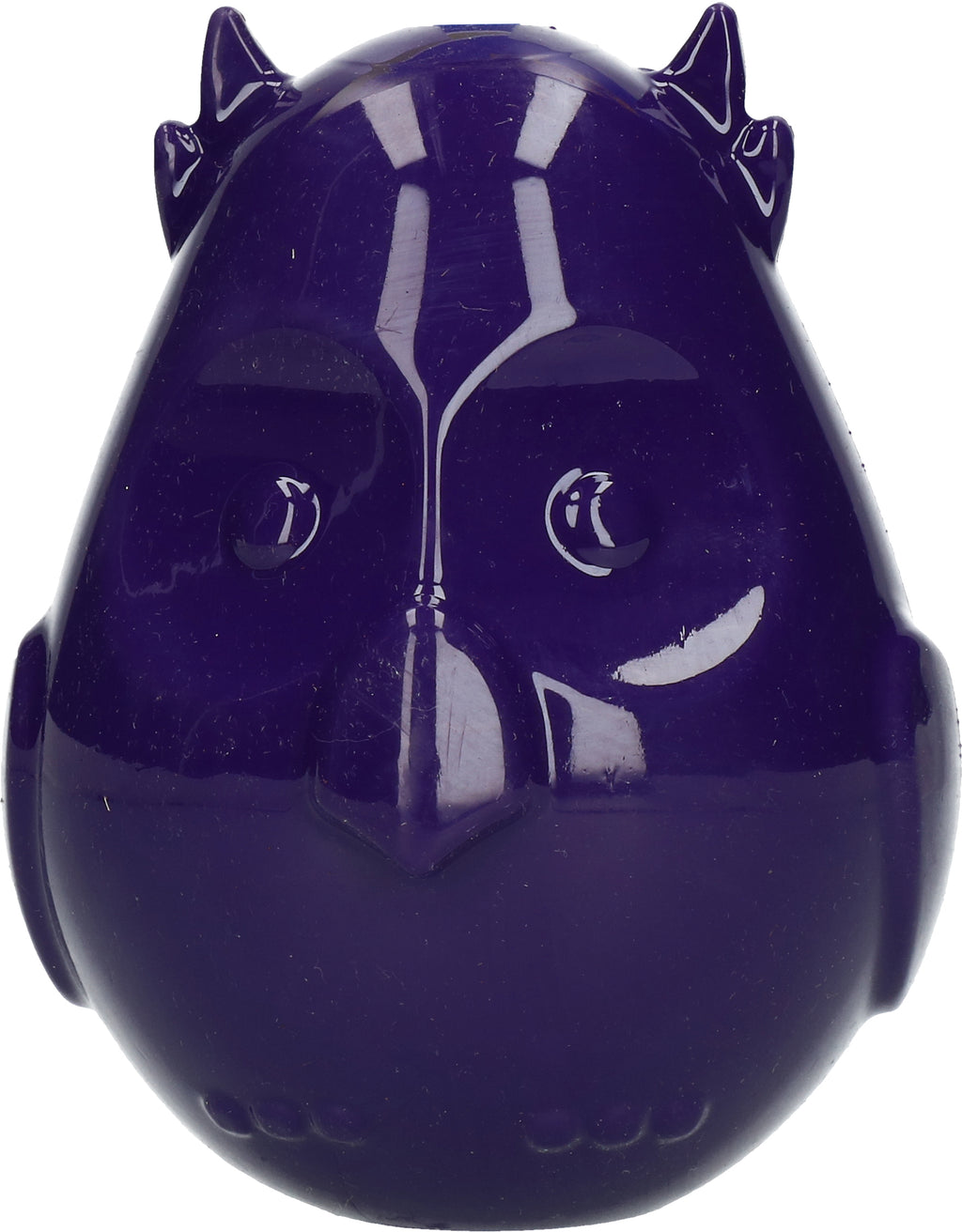 Petsport Mojo Friends Owl L