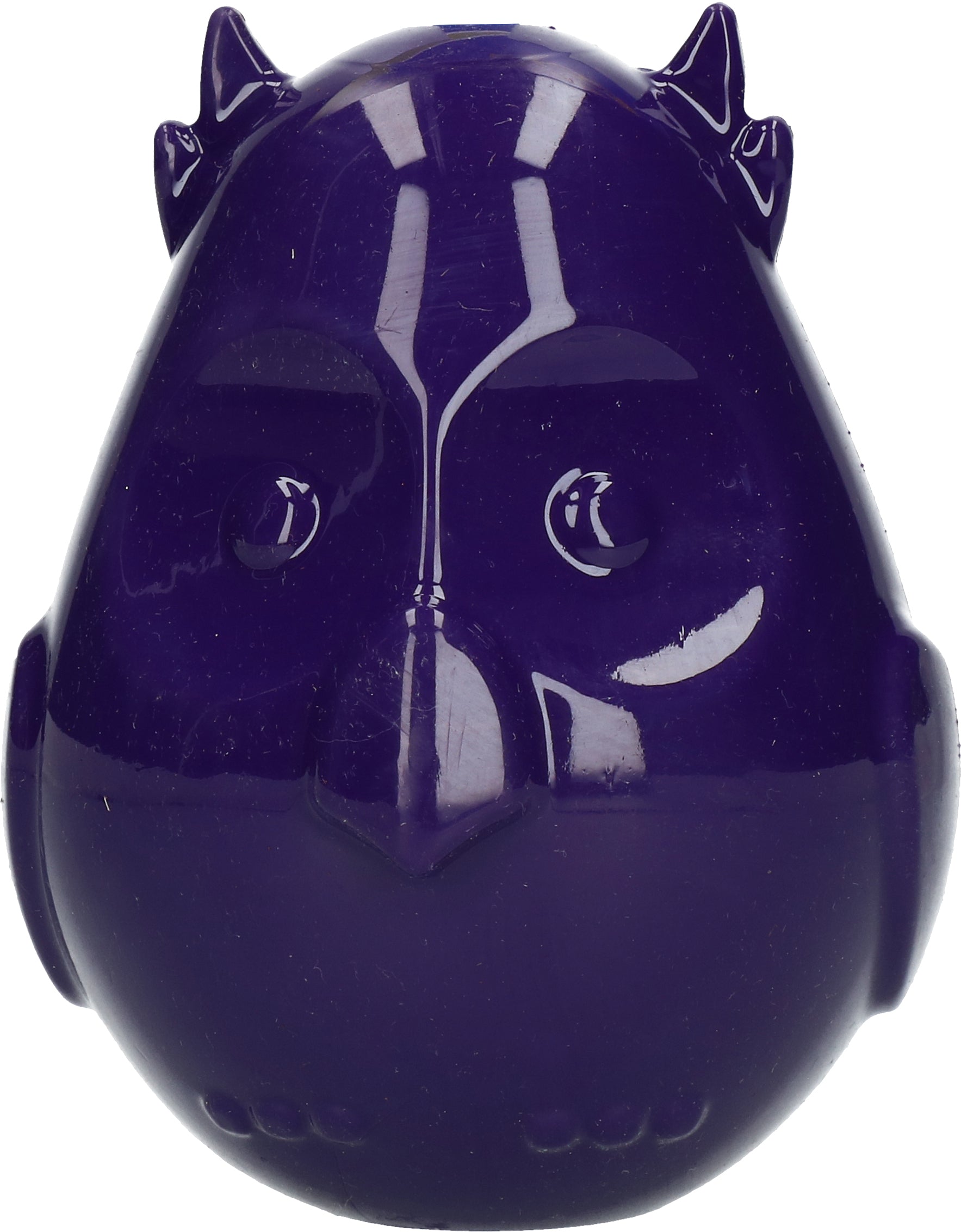 Petsport Mojo Friends Owl L