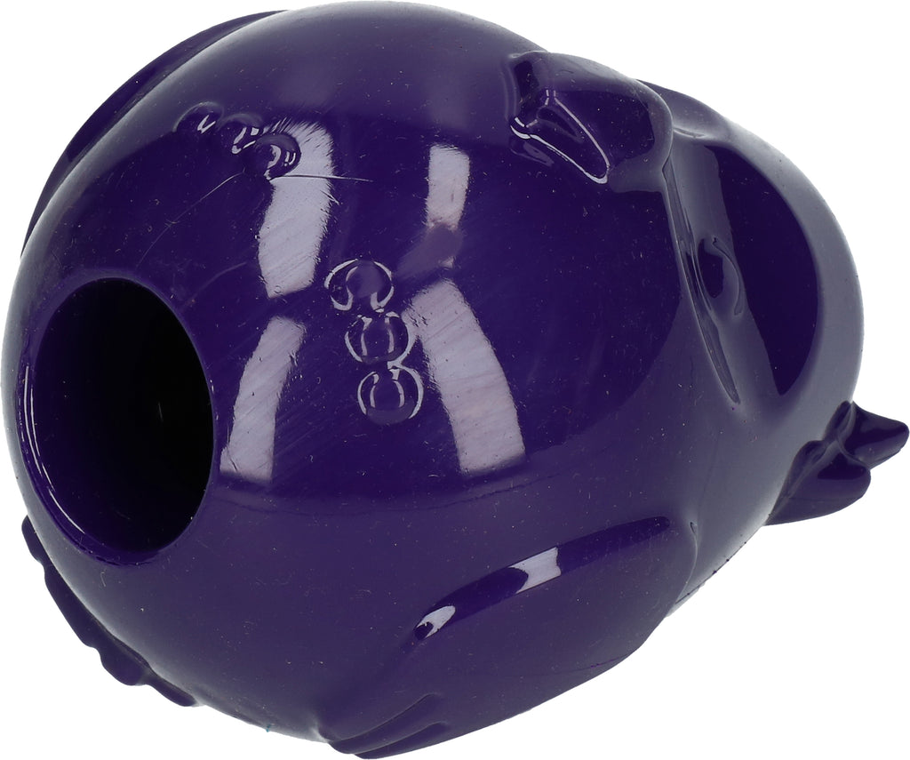 Petsport Mojo Friends Owl L