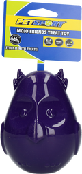 Petsport Mojo Friends Owl L