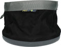 Petsport Pack My Bowl 