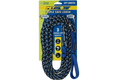 Petsport Triple Safe Leash 1.8