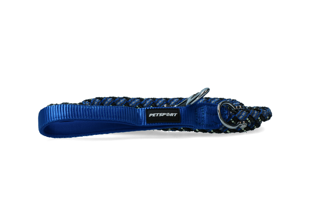 Petsport Triple Safe Leash 1.8