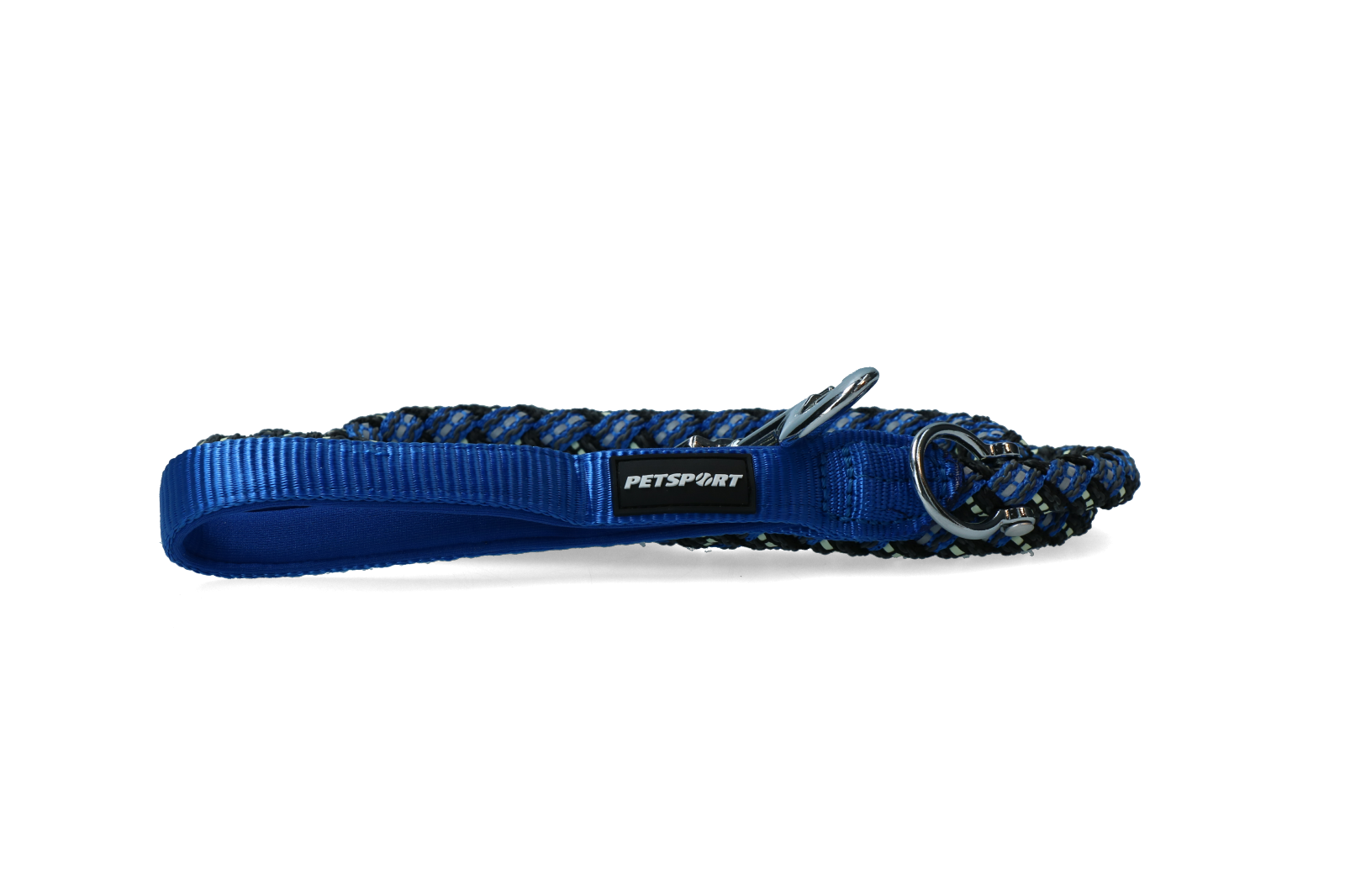 Petsport Triple Safe Leash 1.8