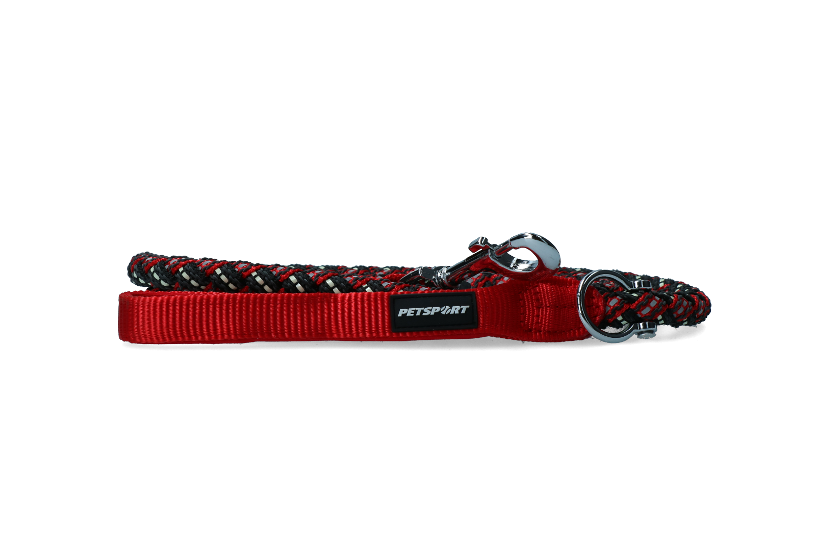 Petsport Triple Safe Leash 1.8