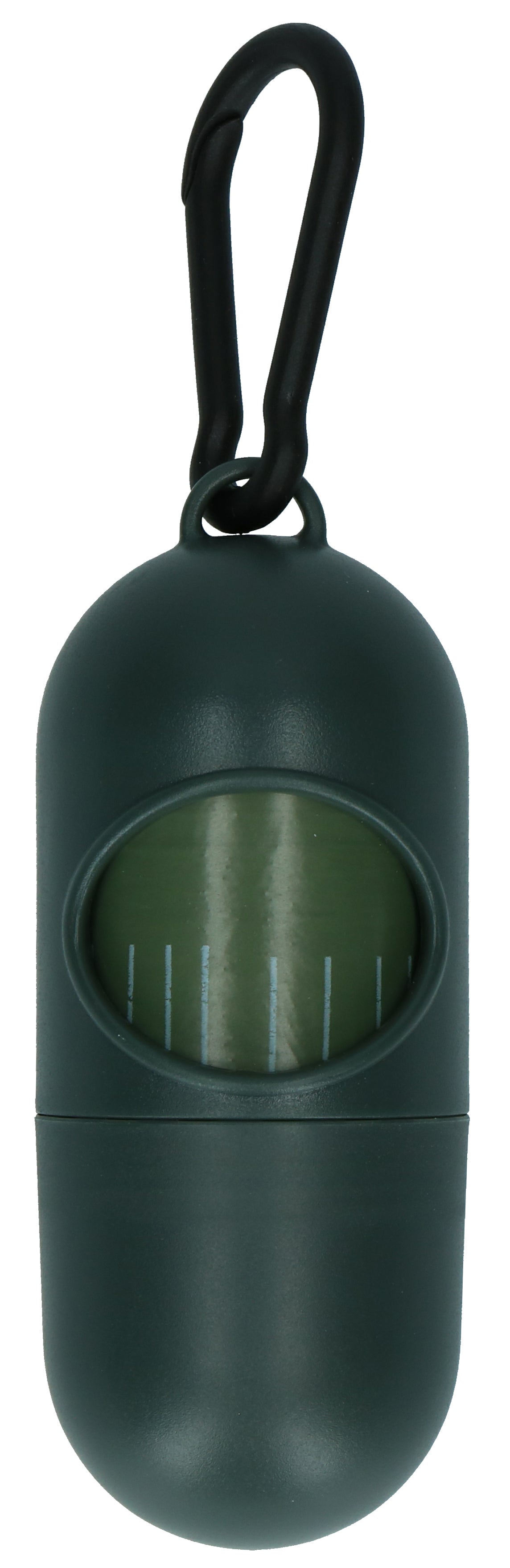 PoopyGo dispenser incl. 15 bags Lavender scented 