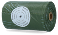 PoopyGo Eco friendly single roll lavender scented 