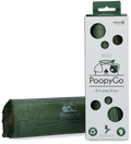 PoopyGo Eco friendly Tissue Box Lavender scented (300 pcs) 