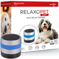 RelaxoPet EASY Dog 