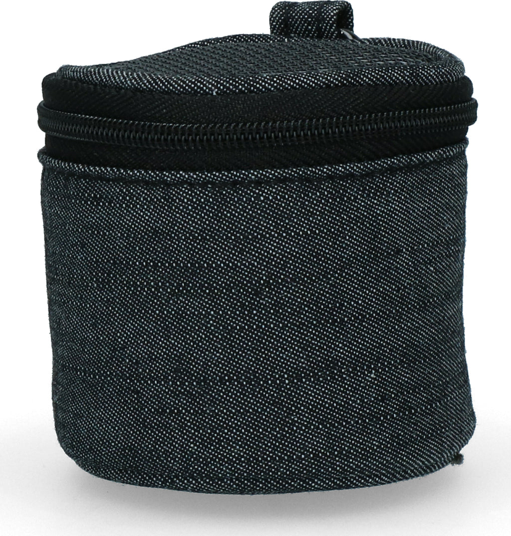 RelaxoPet PRO Bag 