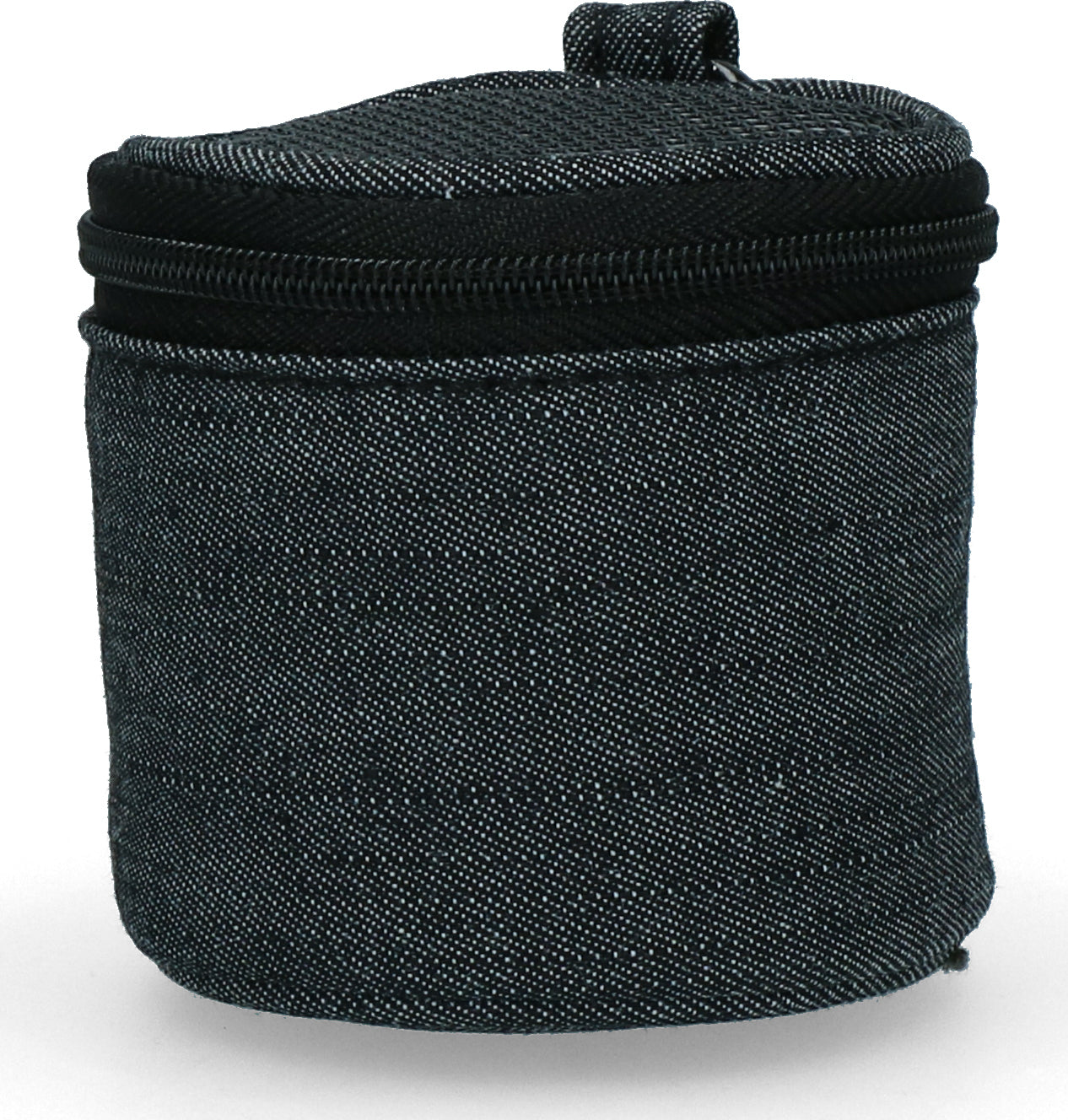 RelaxoPet PRO Bag 
