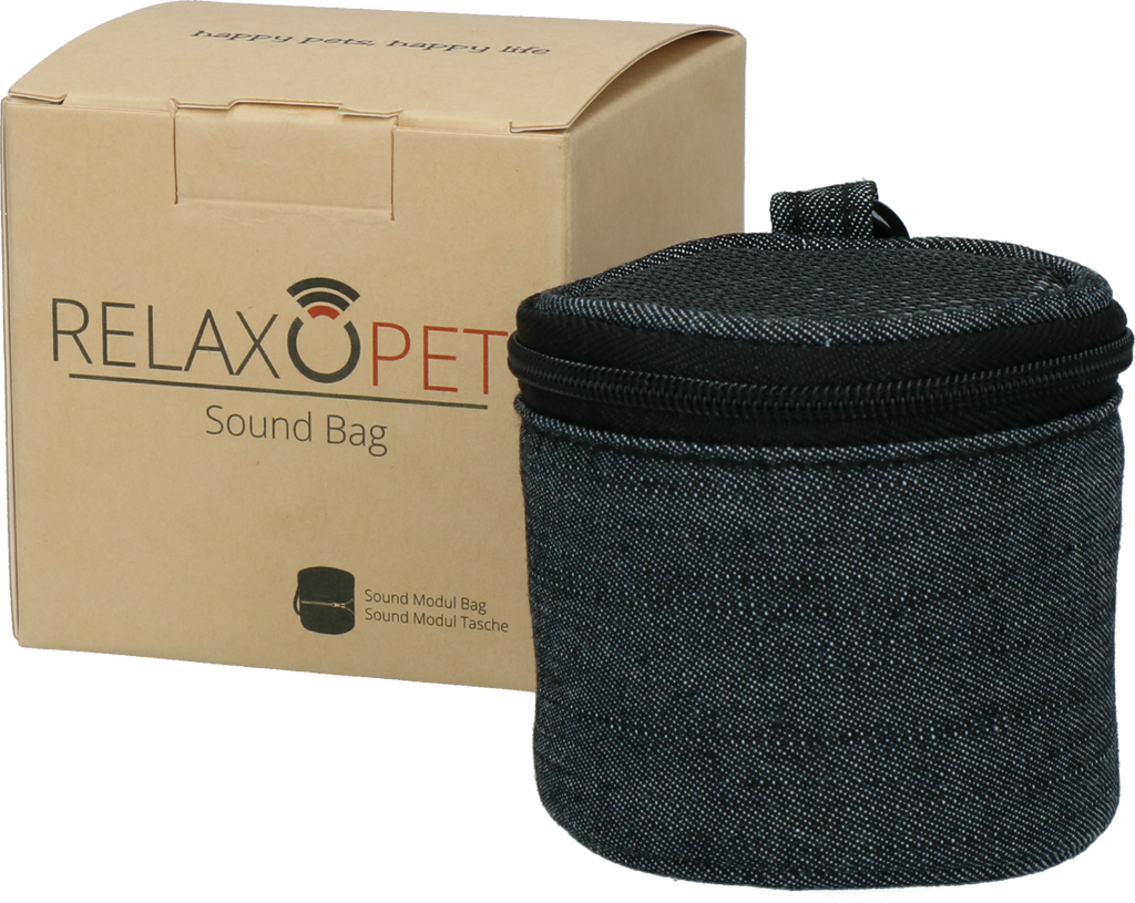 RelaxoPet PRO Bag 
