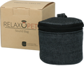 RelaxoPet PRO Bag 