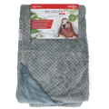 RelaxoPet Cosy Multi-Plaid Original