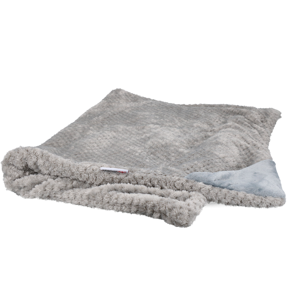 RelaxoPet Cosy Multi-Plaid Original