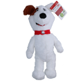 Relaxopet Play Multi-Buddy 