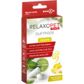 Relaxopet Sense Scent-Pods Relax Calming Bergamot 