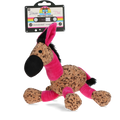 Retro Dog Retrodog Donkey