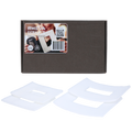 Rheva Extra Strong Combo Wound Protection 