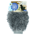 Royal Dry Pet Glove & Hair Remover 