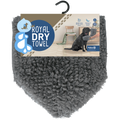 Royal Dry Towel For Dogs 