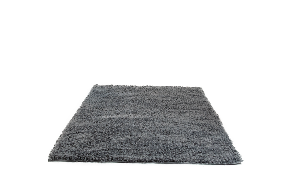 Royal Dry Doormat For Dogs