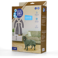 Royal Dry Bathrobe For Dogs