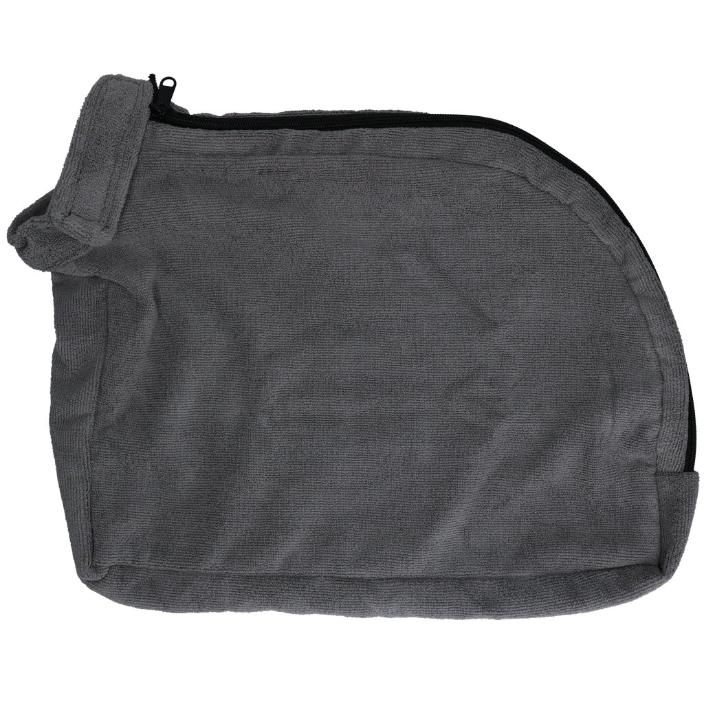 Royal Dry Doggy Bag Drying Bag