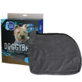 Royal Dry Doggy Bag Drying Bag
