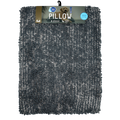 Royal Dry Pillow For Dogs M (53 x 76 cm)