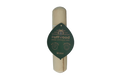 Ruffwood Coffee