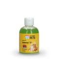 Excellent Pets Shampoo Aloe Vera 250 ml