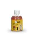 Excellent Pets Shampoo Tea Tree 250 ml