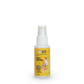 Excellent Pets Smell Control 50 ml