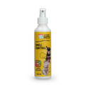 Excellent Pets Smell Control 250 ml