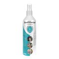 Excellent Smell Control 250 ml