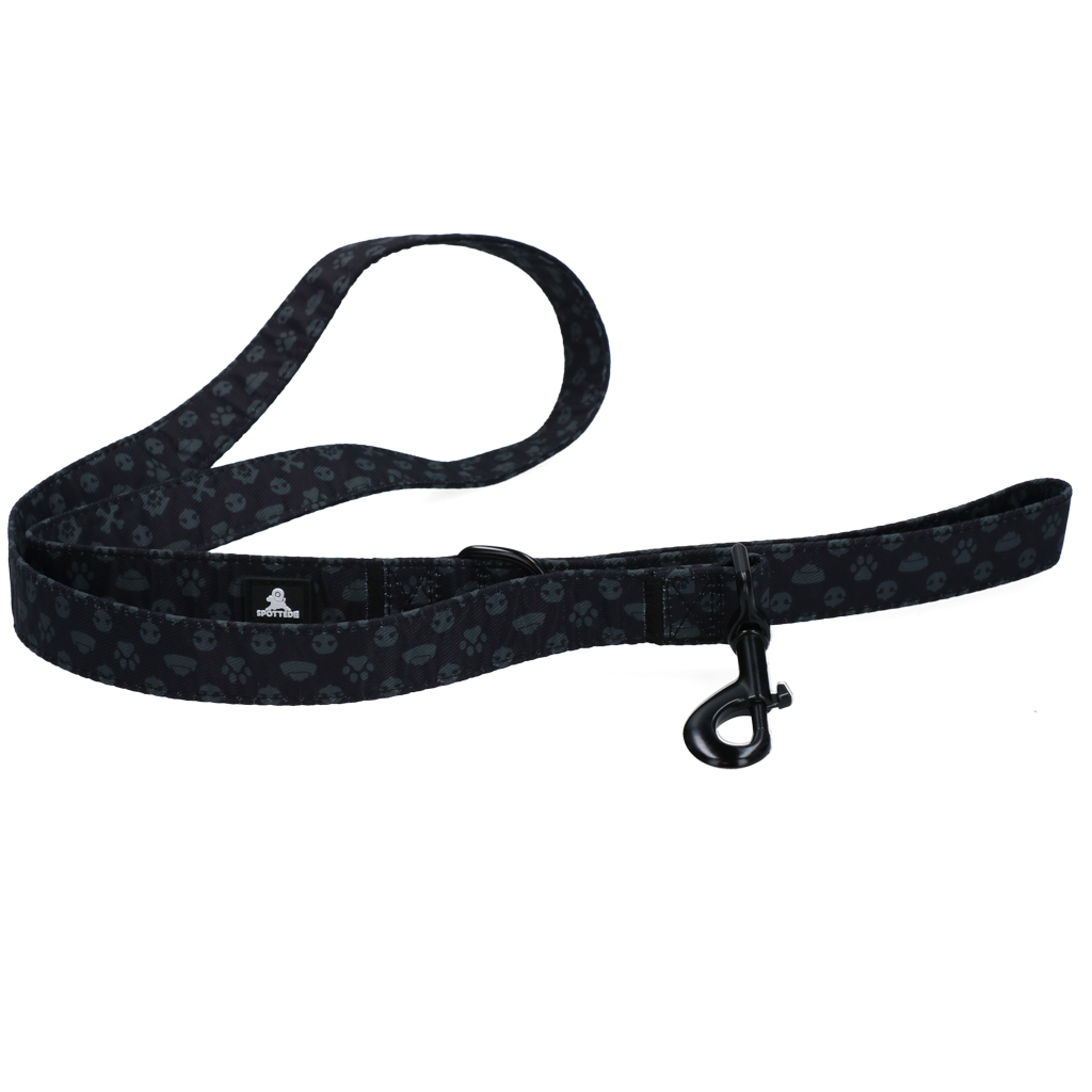 Spotted! Pro Perfect Leash