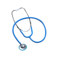 Stethoscope Simply