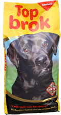 Topbrok Excellent Dog Adult