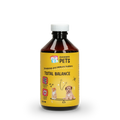 Excellent Pets Total Balance 250 ml