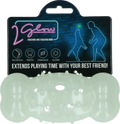 2 Glow Cracking & Tracking Bone