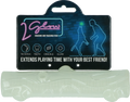 2 Glow Cracking & Tracking Stick