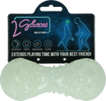 2 Glow Bone of it's Own