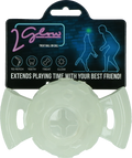 2 Glow Treat Ball on Call
