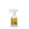 Excellent Pets Urine Control Spray 250 ml