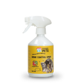 Excellent Pets Urine Control Spray 500 ml