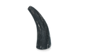 Viking Horn Whole S